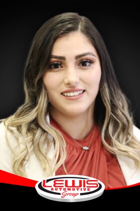 Staff member Leslie Anchondo Sanchez from ID_619e143deb44