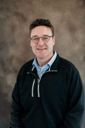 Staff member Tanner Lucas from ID_db0994b387ca