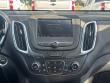 2024 Chevrolet Equinox LT SUV