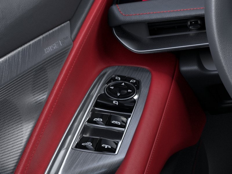 2026 Chevrolet Corvette 2LT - Photo 43