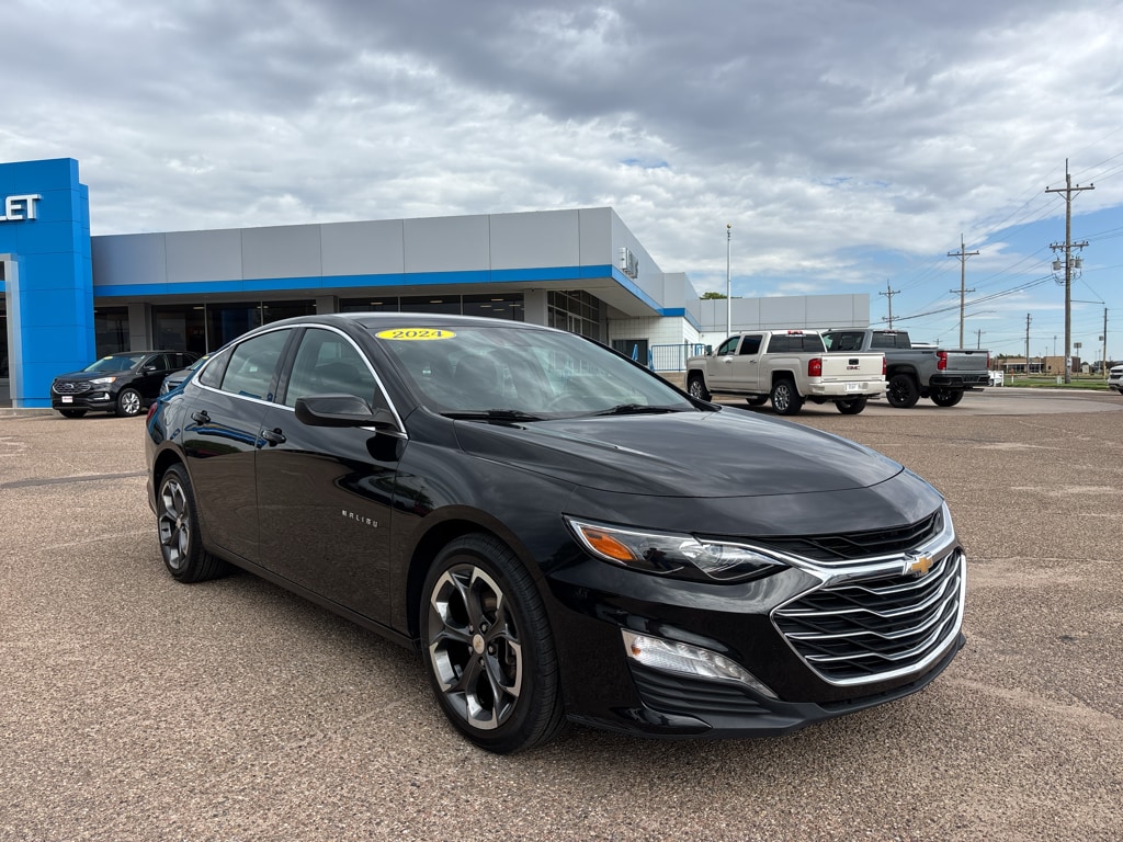 1G1ZD5ST5RF140077