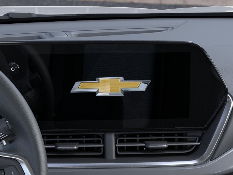 2026 Chevrolet Trax LT - Photo 20