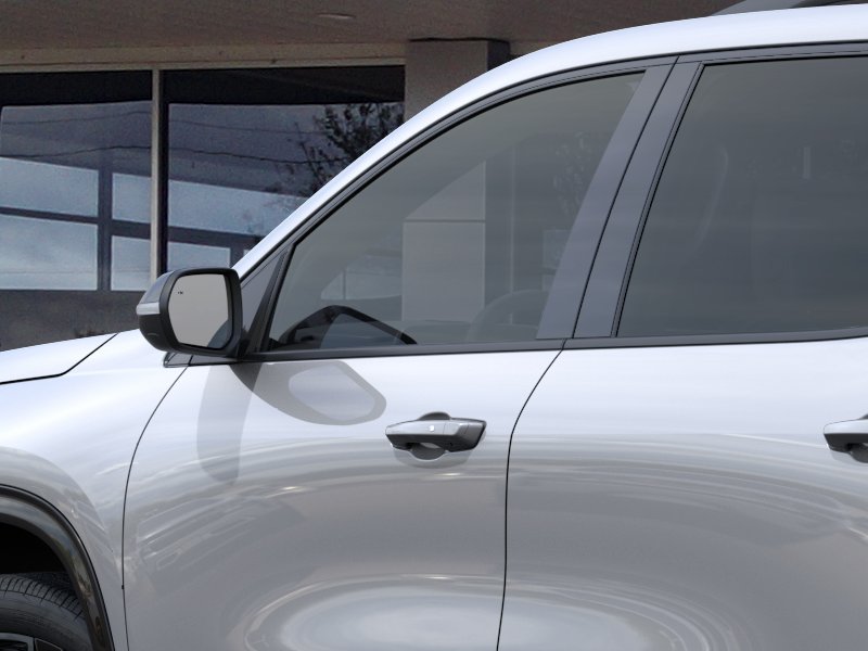 2026 Chevrolet Traverse RS - Photo 33