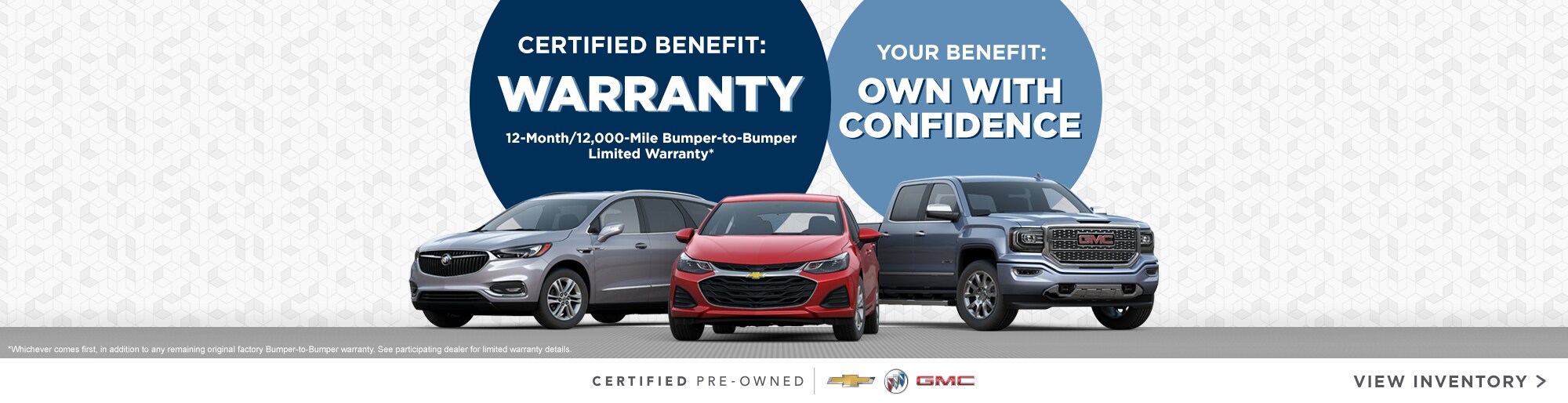 New Chevrolet & Used Car, Truck, SUV & Van Dealer in Garden City, KS