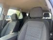 2024 Chevrolet Equinox LT SUV