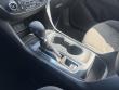 2024 Chevrolet Equinox LT SUV