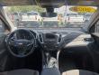 2024 Chevrolet Equinox LT SUV