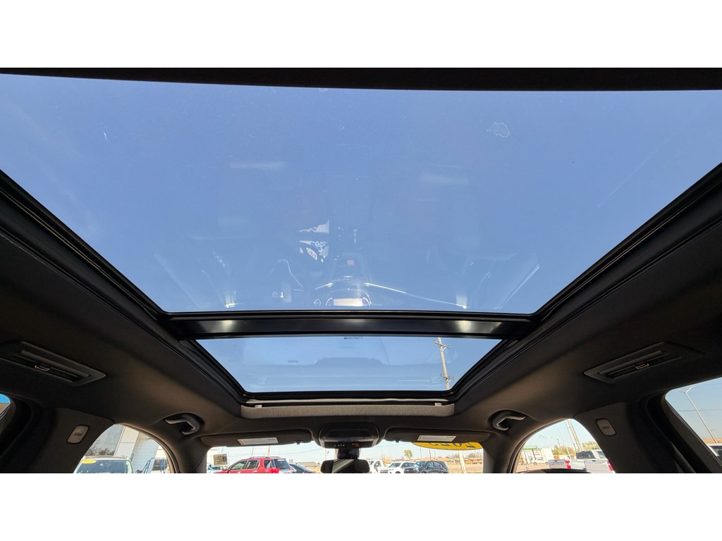 2023 Cadillac XT6 Premium Luxury - Photo 28
