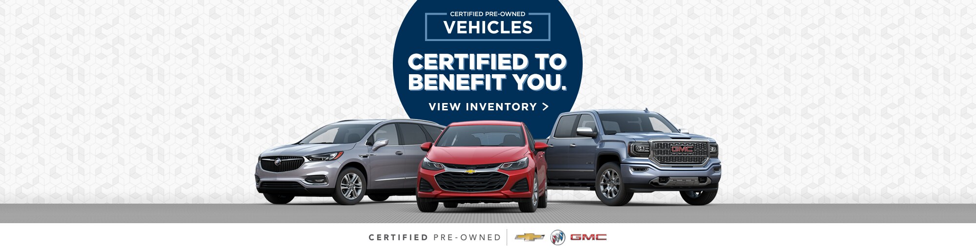 New Chevrolet & Used Car, Truck, SUV & Van Dealer in Garden City, KS