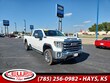 GMC Sierra 3500 HD