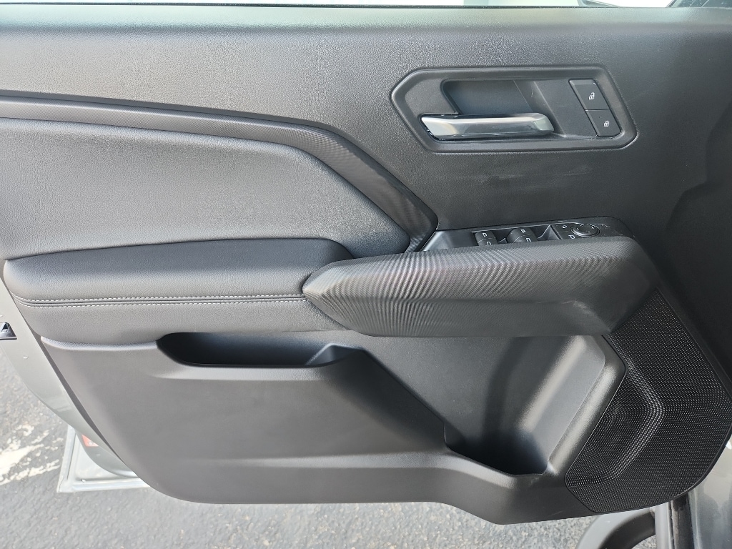 2026 Chevrolet Colorado LT - Photo 14
