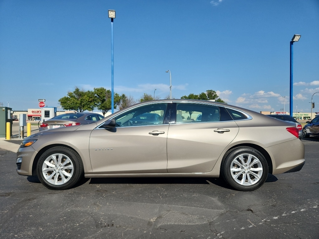 1G1ZD5ST4RF194700