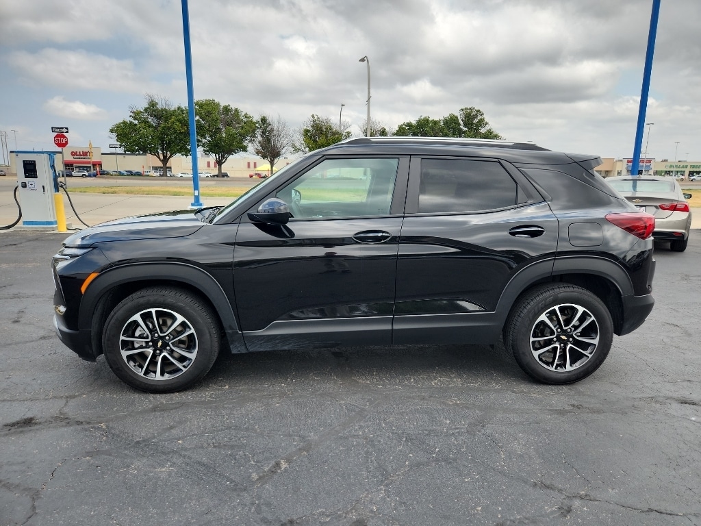 KL79MPSP1SB175733