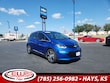 Chevrolet Bolt EV