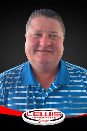 Staff member Justin Johnson from ID_91f183