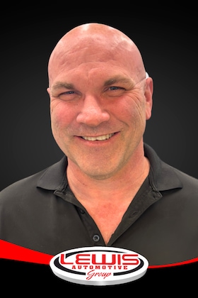 Staff member Jason Zerr from ID_c7bf30