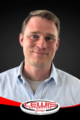 Staff member Zach Cady from ID_91f183
