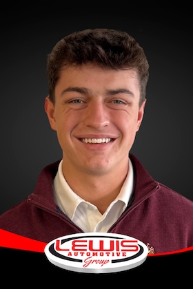 Staff member Gregory Hughes from ID_91f183