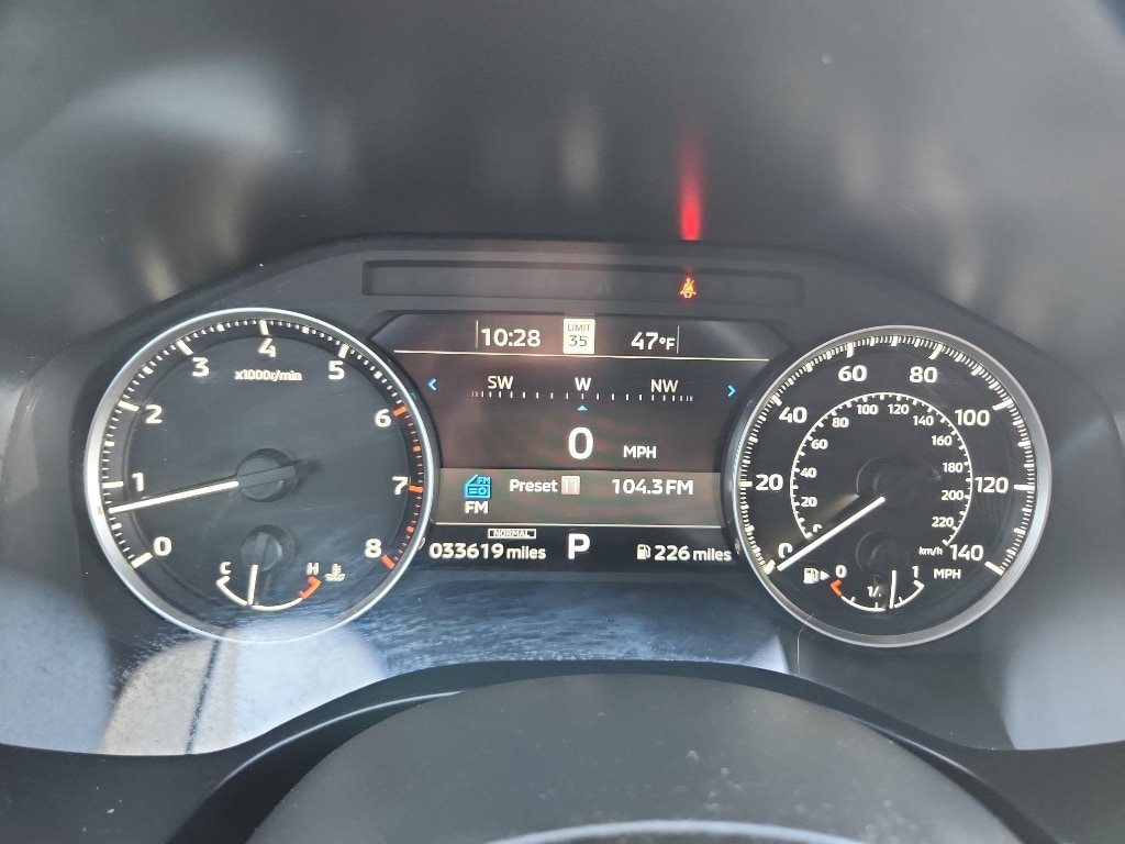 Used 2024 Mitsubishi Outlander SE SUV