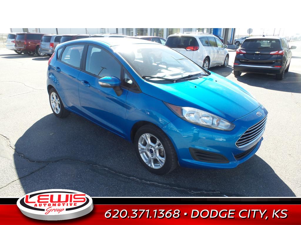 Used Car Dealership Hays KS Chrysler Dodge Jeep Ram Dealership Hays