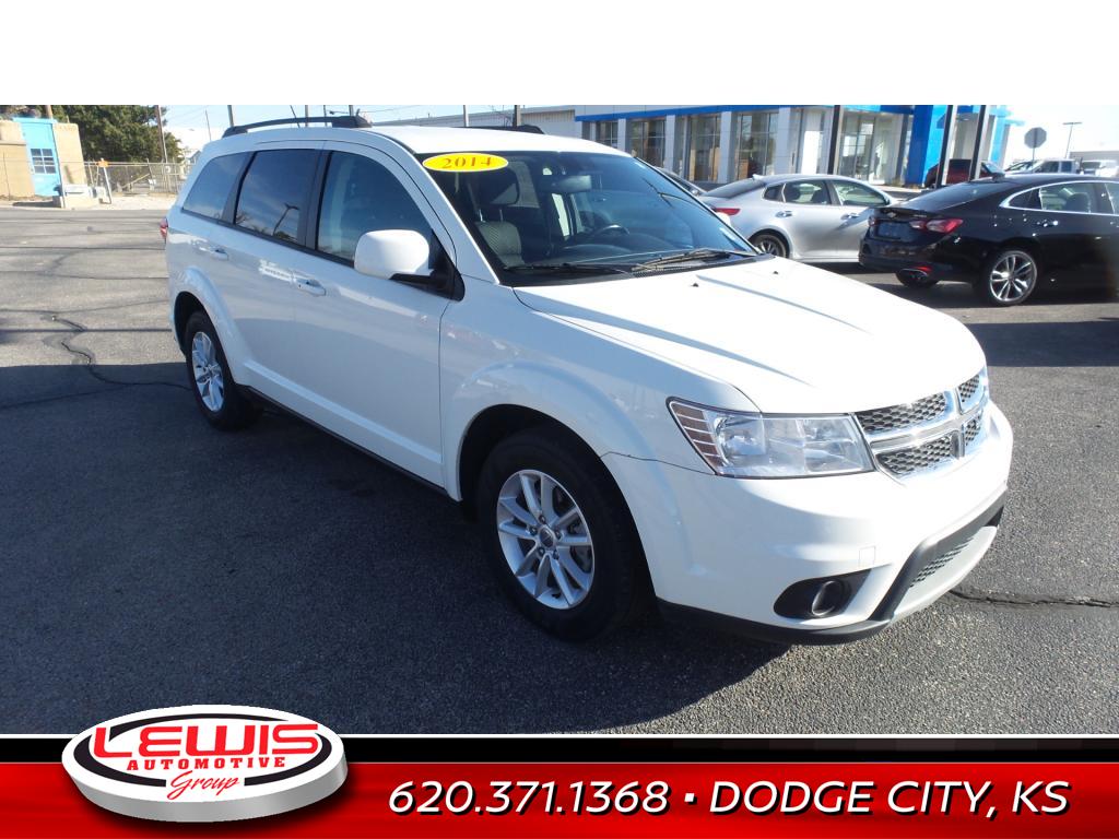 Used Car Dealership Hays KS Chrysler Dodge Jeep Ram Dealership Hays