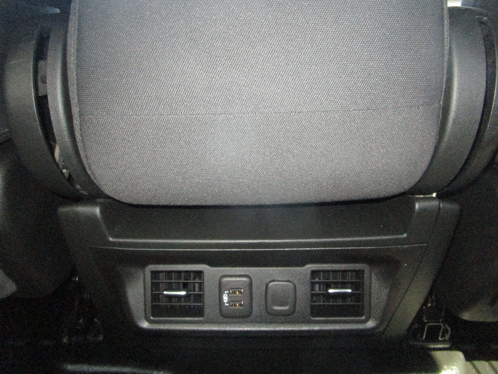 2023 Chevrolet Silverado 2500HD LT - Photo 9