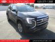 2026 GMC Terrain Elevation SUV