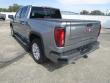 2023 GMC Sierra 1500 Denali Truck