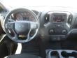 2024 Chevrolet Silverado 1500 Custom Truck
