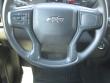 2024 Chevrolet Silverado 1500 Custom Truck