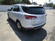 2022 Chevrolet Equinox Premier SUV