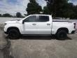 2023 Chevrolet Silverado 1500 LT Trail Boss Truck