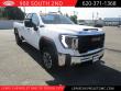 2024 GMC Sierra 3500 HD Pro Truck