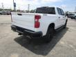 2023 Chevrolet Silverado 1500 LT Trail Boss Truck