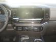 2023 GMC Sierra 1500 SLT Truck