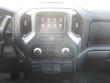 2024 GMC Sierra 3500 HD Pro Truck