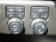 2024 Chevrolet Silverado 1500 LT Truck