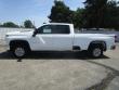 2024 Chevrolet Silverado 2500 HD LT Truck