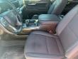 2024 Chevrolet Silverado 1500 RST Truck