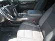 2023 Chevrolet Silverado 1500 LT Trail Boss Truck