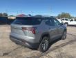 2025 Chevrolet Equinox LT SUV