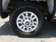 2024 Chevrolet Silverado 2500 HD LT Truck