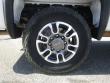 2024 GMC Sierra 3500 HD Pro Truck