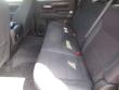 2024 Chevrolet Silverado 1500 LT Truck