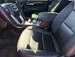 2025 GMC Sierra 2500 HD SLT Truck