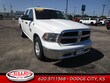 Ram 1500 Classic