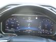 2024 Chevrolet Silverado 2500 HD LT Truck