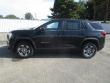 2026 GMC Terrain Elevation SUV