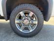 2025 GMC Sierra 2500 HD SLT Truck