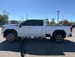 2025 GMC Sierra 2500 HD SLT Truck